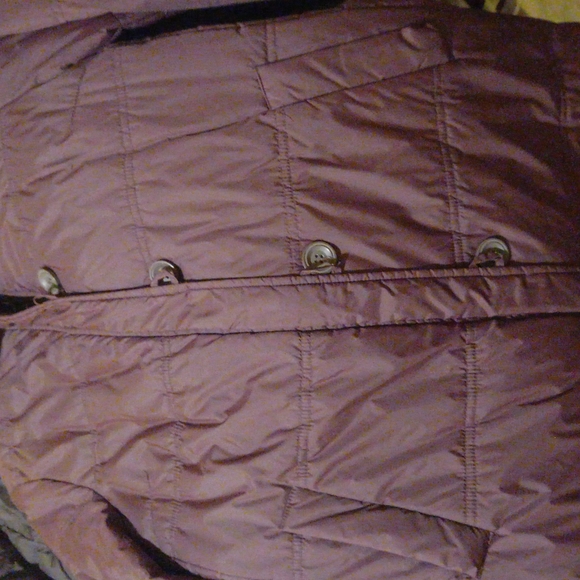 Jackets - Picture 5 of 8